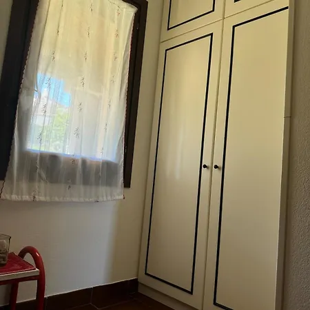 Appartement L'appartamento Sul Mare