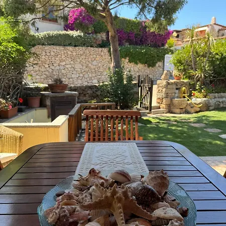 Appartement L'appartamento Sul Mare